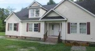 6372 Adrian Hwy Conway, SC 29526 - Image 10955055