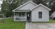 1001 Pearl St Conway, SC 29527 - Image 10955056