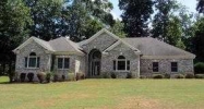 4655 Channing Park Way Rock Hill, SC 29732 - Image 10955102
