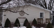 15941 Durand Ave. #30C Union Grove, WI 53182 - Image 10955173