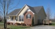 10 Tranquility Dr Fayetteville, TN 37334 - Image 10955528