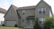 611 N Wolf Rd Melrose Park, IL 60164 - Image 10955788