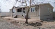 1090 W Caribou St Silver Springs, NV 89429 - Image 10956549