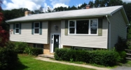 1610 Carriage Hill Dr Westminster, MD 21157 - Image 10956695