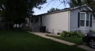 15941 Durand Ave. #41C Union Grove, WI 53182 - Image 10956733