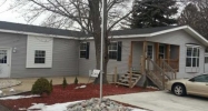 15941 Durand Ave. #1B Union Grove, WI 53182 - Image 10956736