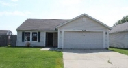 3215 Townsend Dr Lafayette, IN 47909 - Image 10956991