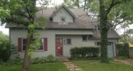 902 18th St Columbus, IN 47201 - Image 10956993