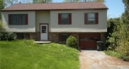 107 Clearfield Ln Coatesville, PA 19320 - Image 10958073