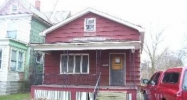 635 East 24th St Erie, PA 16503 - Image 10959164