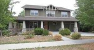13486 N 4th Ave Garden City, ID 83714 - Image 10959205