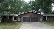 26642666 West Point Road Green Bay, WI 54313 - Image 10960603
