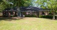 11499 D Coit Ave Gulfport, MS 39503 - Image 10961580
