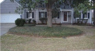 5744 Orchardview Dr Jackson, MS 39211 - Image 10961581