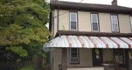 305 Westminster Ave Hanover, PA 17331 - Image 10962448
