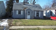 1431 N Gulick Ave Decatur, IL 62526 - Image 10962575