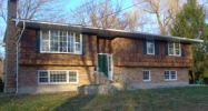 4 Dorset Dr New Milford, CT 06776 - Image 10962727