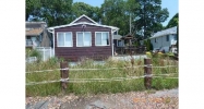 55 Beachland Ave Milford, CT 06460 - Image 10962729
