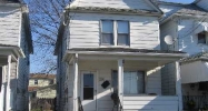 91 Conwell St Wilkes Barre, PA 18702 - Image 10963797