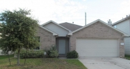 21622 Trilby Way Humble, TX 77338 - Image 10963794