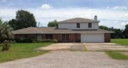 10931 Koelemay Dr Beaumont, TX 77705 - Image 10963776