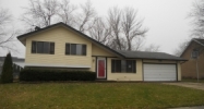 976 Camelot Dr Crystal Lake, IL 60014 - Image 10964126