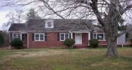 1128 33rd St Sw Hickory, NC 28602 - Image 10965189