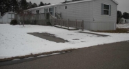 219 West Lazy Acre Rd Wausau, WI 54401 - Image 10965260