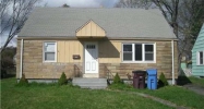 100 East St New Britain, CT 06051 - Image 10965406