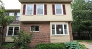 3520 Banquo Drive Unit #88 Silver Spring, MD 20906 - Image 10966281