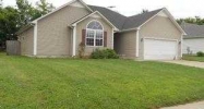 231 Red Elm Ln Bowling Green, KY 42101 - Image 10966389