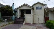 2028 38th Ave Oakland, CA 94601 - Image 10966851