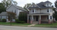 218 Chapin St South Bend, IN 46601 - Image 10966973