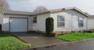 1111 SE 3RD AVE UNIT 5 Canby, OR 97013 - Image 10967016