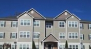 5430 Unit 2a Forester Dr High Point, NC 27265 - Image 10967259