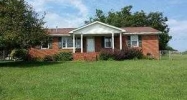 110 High Lawn Ave Easley, SC 29642 - Image 10968269