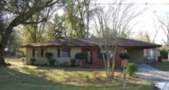 124 S Green Ave Picayune, MS 39466 - Image 10968481