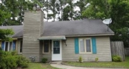 1915 White Hollow Dr Greenville, NC 27858 - Image 10968445