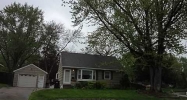 3485 75th St E Inver Grove Heights, MN 55076 - Image 10968593