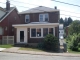 778 Greenfield Ave Pittsburgh, PA 15217 - Image 10969478