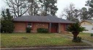 10546 Cheeves Dr Houston, TX 77016 - Image 10971079