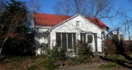 104 School House Rd Westminster, SC 29693 - Image 10971020