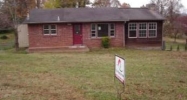 3316 Stamps Ln Powell, TN 37849 - Image 10972142