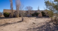 2760 W Willow Breeze Dr Chino Valley, AZ 86323 - Image 10972457