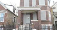 6451 S Hermitage Ave Chicago, IL 60636 - Image 10972502