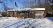 1031 Northwood Dr Boonville, IN 47601 - Image 10972656
