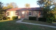 102 Kelley Drive Florence, KY 41042 - Image 10972706