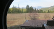 82 Patches Ln Saint Maries, ID 83861 - Image 10972842