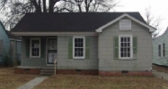 642 Cherry St Clarksdale, MS 38614 - Image 10972867