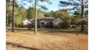 3023 Evergreen Dr Vancleave, MS 39565 - Image 10972921